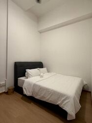 People's Park Complex (D1), Apartment #626005411